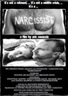 Narcissist (2014).jpg